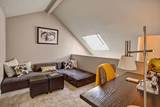1-bedroom apartment at The Cove Apartments in Federal Way
